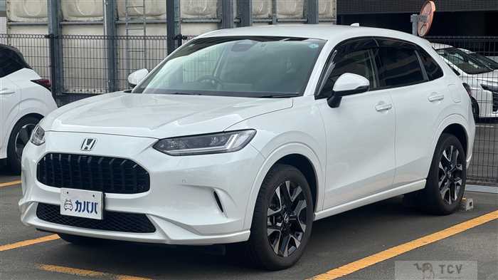 2025 Honda Honda Others