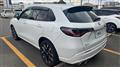 2025 Honda Honda Others