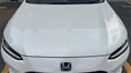 2025 Honda Honda Others