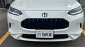 2025 Honda Honda Others