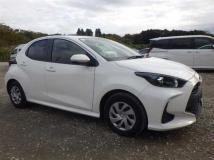 2022 Toyota Toyota Others