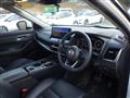 2024 Nissan Nissan Others