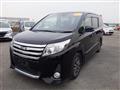 2016 Toyota Noah
