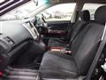 2012 Toyota Harrier