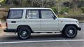 1992 Toyota Land Cruiser Prado