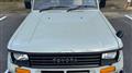 1992 Toyota Land Cruiser Prado