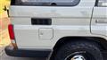 1992 Toyota Land Cruiser Prado