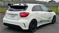 2014 Mercedes-Benz A-Class