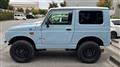1998 Suzuki Jimny