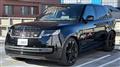 2024 Land Rover Range Rover