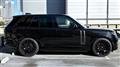 2024 Land Rover Range Rover