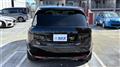 2024 Land Rover Range Rover