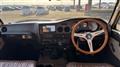 1989 Toyota Land Cruiser