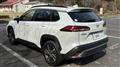 2024 Toyota CorollaCross