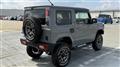 2024 Suzuki Jimny