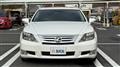 2010 Lexus LS
