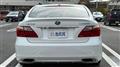 2010 Lexus LS