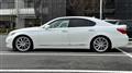 2010 Lexus LS