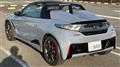 2021 Honda S660