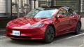 2024 Tesla Motors Others