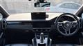2018 Porsche Cayenne