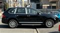 2006 Porsche Cayenne
