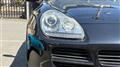 2006 Porsche Cayenne