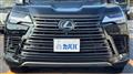 2023 Lexus LX