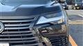 2023 Lexus LX