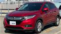 2019 Honda VEZEL