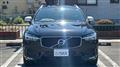 2018 Volvo XC60