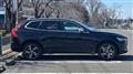 2018 Volvo XC60