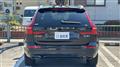 2018 Volvo XC60