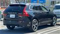 2018 Volvo XC60