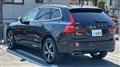 2018 Volvo XC60