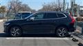 2018 Volvo XC60