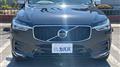 2018 Volvo XC60