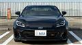 2024 Subaru BRZ