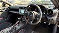 2024 Subaru BRZ