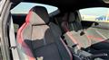 2024 Subaru BRZ