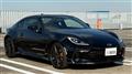 2024 Subaru BRZ