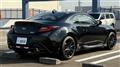2024 Subaru BRZ