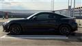 2024 Subaru BRZ