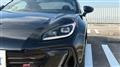 2024 Subaru BRZ