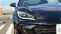 2024 Subaru BRZ