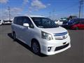 2011 Toyota Noah