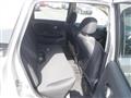 2009 Nissan Note