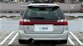2003 Subaru Legacy Touring Wagon