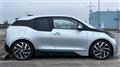 2015 BMW i3