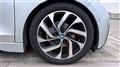 2015 BMW i3